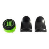 Control Freak Grip Extensor Analógico gatilho Extensor R2 L2