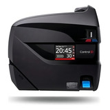 220v