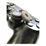 Nintendoswitchpro