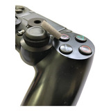 Nintendoswitchpro