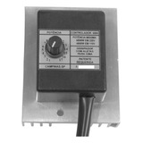 Controlador 6800 Controlador De Temperatura Para Duchas