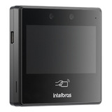 Intelbras
