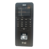 Biometria