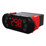 Controlador Ageon A103 Pid alb P Chocadeiras