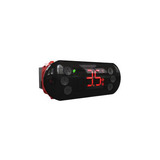 Controlador Ageon De Temperatura E Umidade A103 Pid U