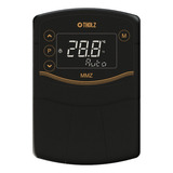 Mmz601n
