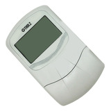 Mmz601n