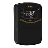 Controlador Aquecimento Solar Digital Mmz1195n Tholz