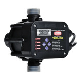 220v
