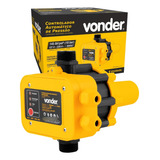 Vonder