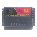 300a
