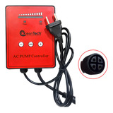 220v