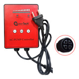 220v
