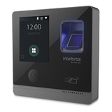 Intelbras