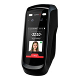 Controlador De Acesso Facial Control Id Idface 3 000 Faces