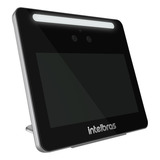 Intelbras
