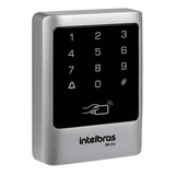 Controlador De Acesso Intelbras Sa 211 Rfid 125 Khz Original