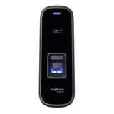Rfid125khz
