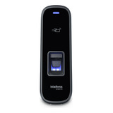Controlador De Acesso Intelbras Ss3420 Biometria Rfid 125khz