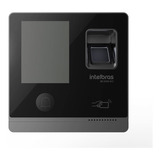 Intelbras