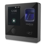 Intelbras