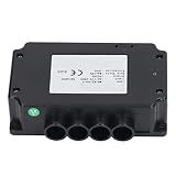 controlador atuador eletrico controlador atuador eletrico controlador motor atuador linear movimento linear plugue dc24v