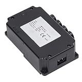 controlador atuador eletrico controlador atuador linear controlador motor atuador linear controlador atuador eletrico controlador atuador plugue dc24v