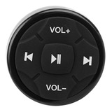 Controlador De Botões De Mídia Bluetooth