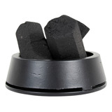 Kaloud