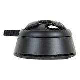 Kaloud