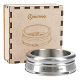 Kaloud