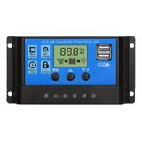 Lcd