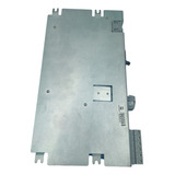 Controlador De Carga Para Retificador Ericsson Bmg 48v