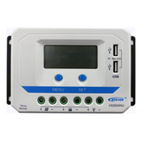 Vs3024a