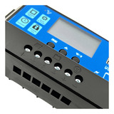 Usb