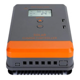 Fotovoltaic