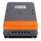 Fotovoltaic