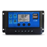 Pwm