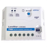 Ls3024eu