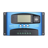 Lcd