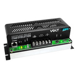 Controlador De Carga Solar Mppt Evolution 12v 24v 20a Volt