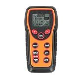 Controlador De Carga Solar Painel Solar Regulador Inteligente De Bateria Equipamento De Energia Solar Acessório Controle Remoto Para Rv