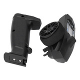 Controlador De Carro Rc P32 91803gc 2 4g 4ch Racing Boat Rem