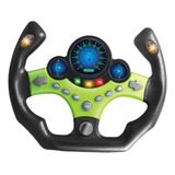 Brinquedo