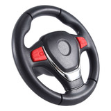 Controlador De Direção Universal S9088 S2388 S2588 Substitui