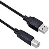 Controlador De DJ Cabo USB 2 0 Compatível Com Pioneer DJ DDJSB3 DDJ 400 DDJ SX3 DDJ 800 DDJ SR2 DDJSR DDJRR DDJ200 DDJ1000SRT DDJ WeGO4 K XDJ RX2 DDJ 200