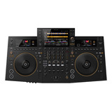 Controlador De Dj Pioneer Opus Quad