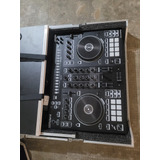 Case