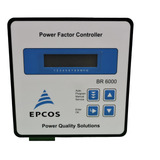 Epcos