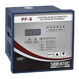Pf6